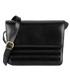 Vintage Flap Shoulder Bag, front view
